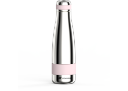 Choose A Stainless Steel Coffee Pot